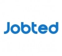 JOBTED