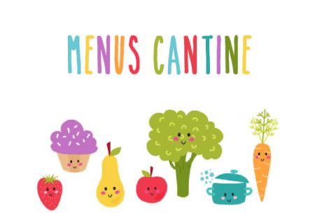 menu-cantine_0