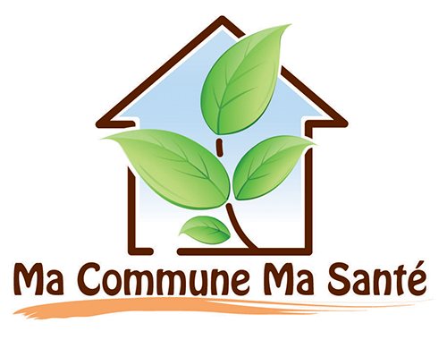 logo_macommune_masante
