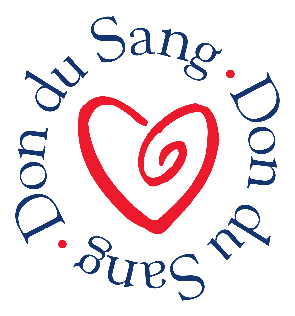 1200px-Logo_Don_du_Sang.svg