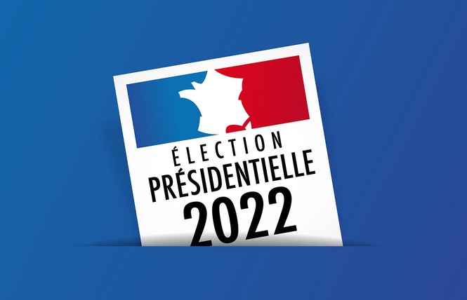 elec-presi-2022