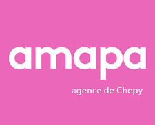 AMAPA de Chépy