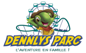 Sortie au Parc d’Attraction – Dennlys Parc