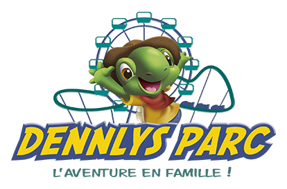 logo_dennlys