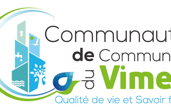 Ramassage scolaire