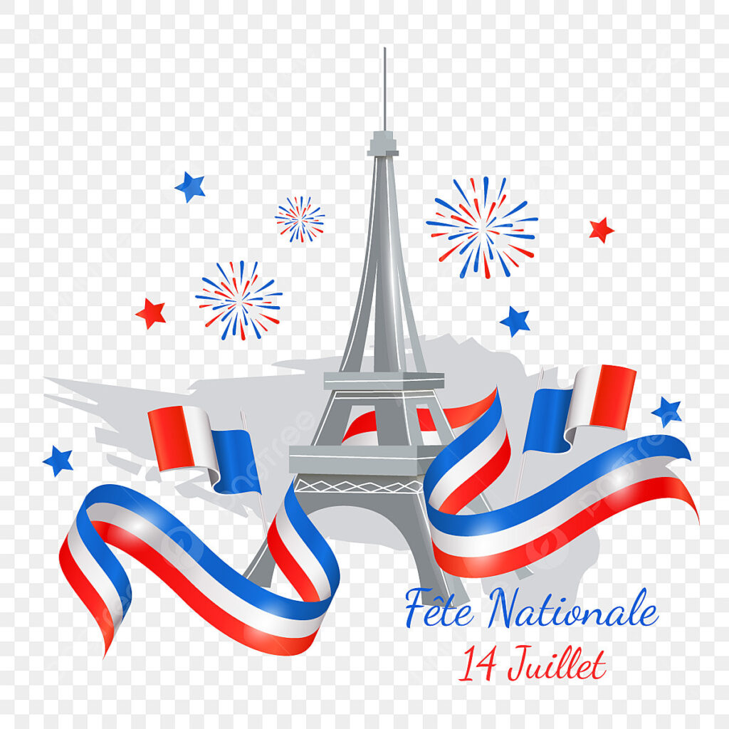 Rétrospective des évènements communaux de juillet 2026