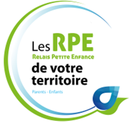 Lire la suite à propos de l’article Programme d’avril 2025