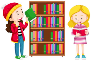 Lire la suite à propos de l’article Fermeture et dernières ouvertures de la bibliothèque municipale