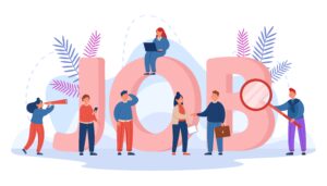 Lire la suite à propos de l’article Offres d’emploi – CCV