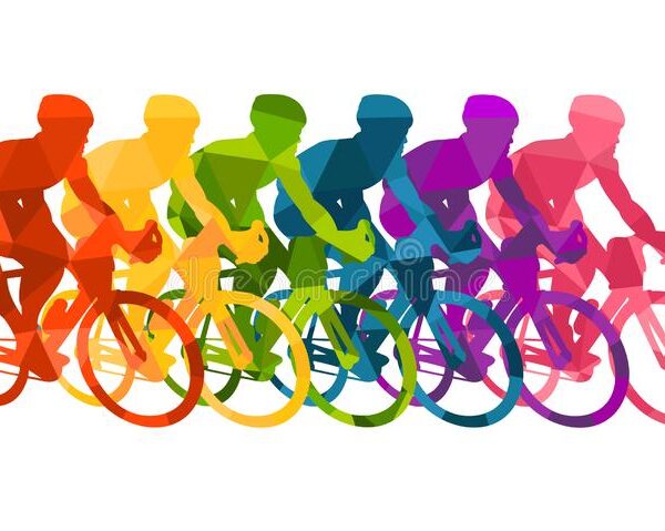 Brevet Challenge Bernard Davergne