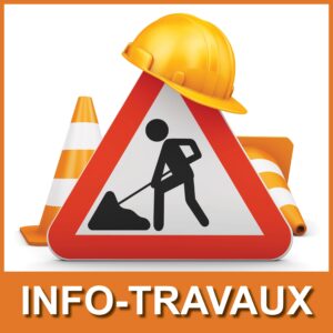 Lire la suite à propos de l’article Avancement des travaux de la place Jean Jaurès