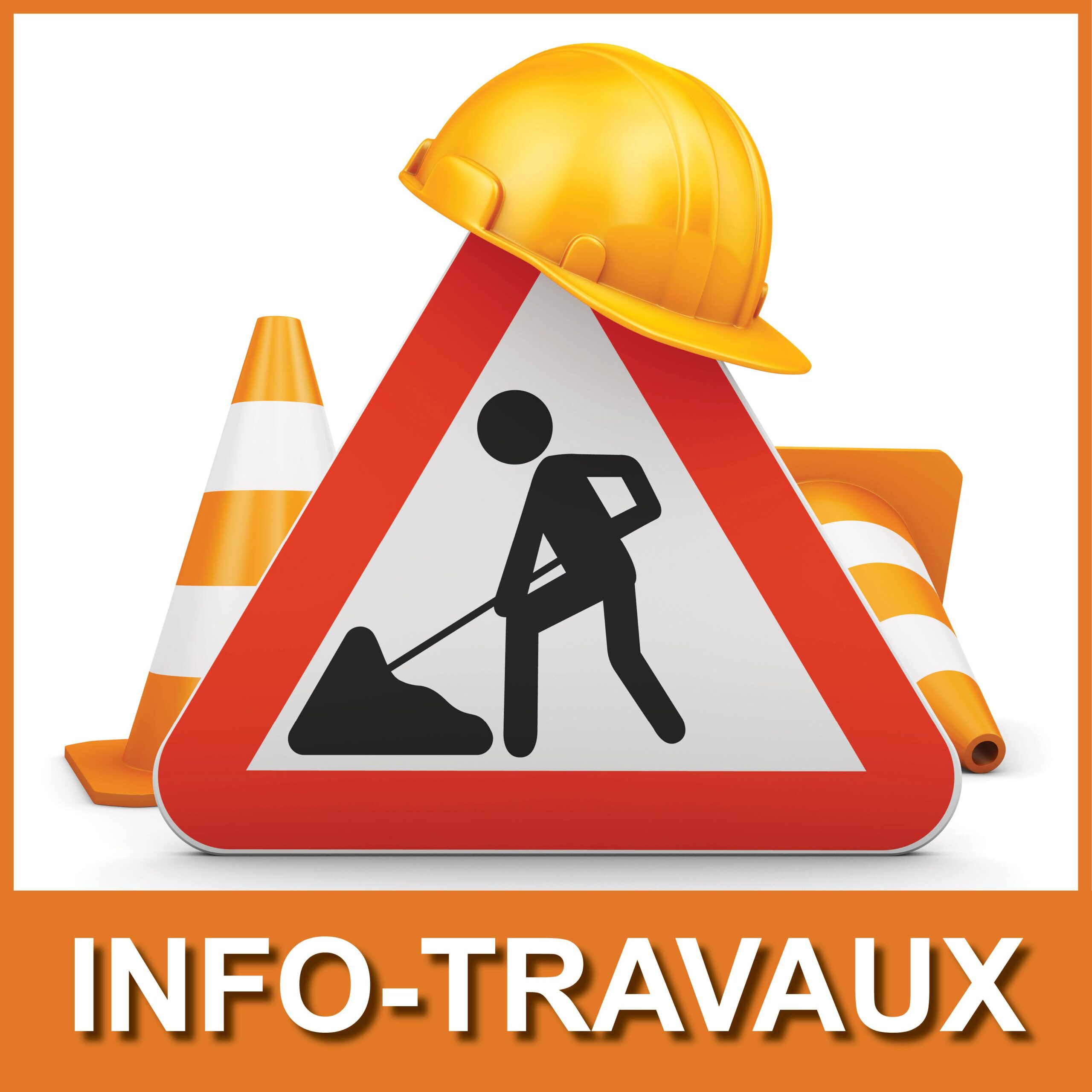 Lire la suite à propos de l’article Avancement des travaux de la place Jean Jaurès