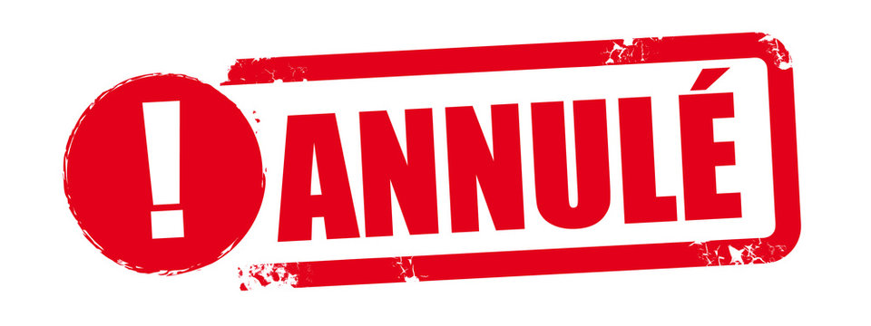 Lire la suite à propos de l’article Annulation exceptionnelle du marché local