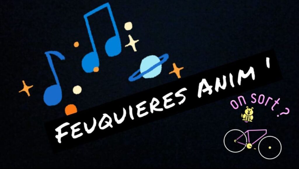 Sortie au Marché de Noël d’Arras