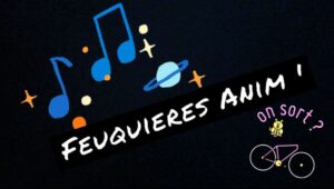 Lire la suite à propos de l’article Sortie au Zoo de Cerza – Feuquières Anim’