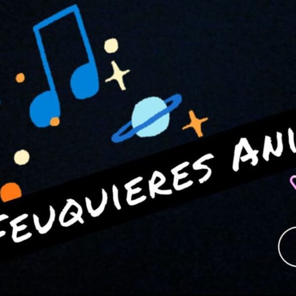 Sortie au Marché de Noël d’Arras