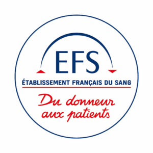 Lire la suite à propos de l’article Don du sang