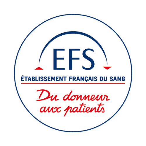 Lire la suite à propos de l’article Don du sang