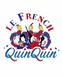 Lire la suite à propos de l’article Feuquières Anim’