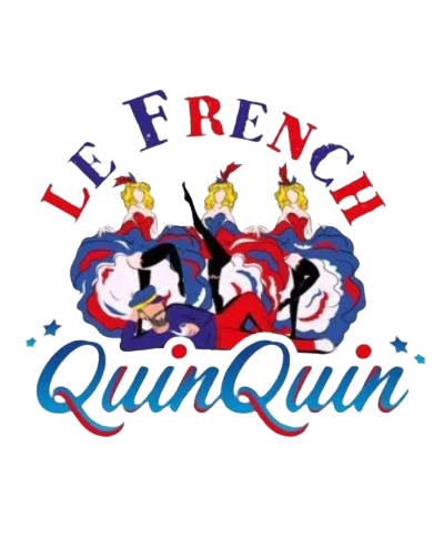 Feuquières Anim’