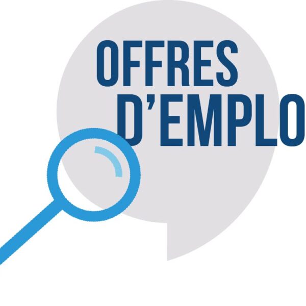 📢 La commune de Feuquières-en-Vimeu recrute 📢