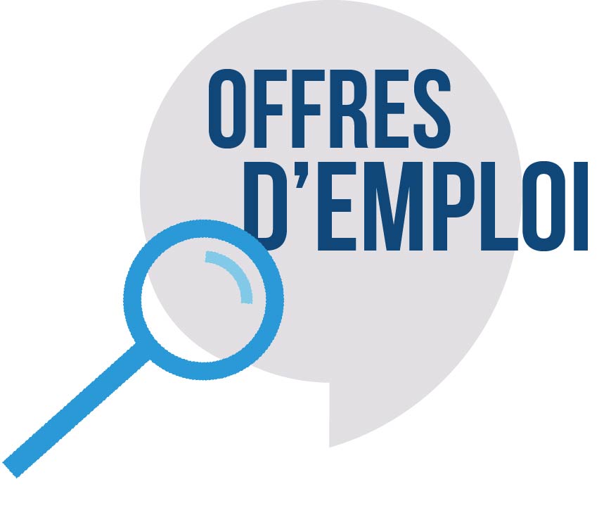 📢 La commune de Feuquières-en-Vimeu recrute 📢