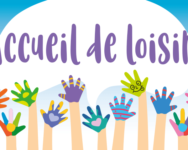 Retour sur les activités de l&rsquo;ALSH d&rsquo;avril 2026