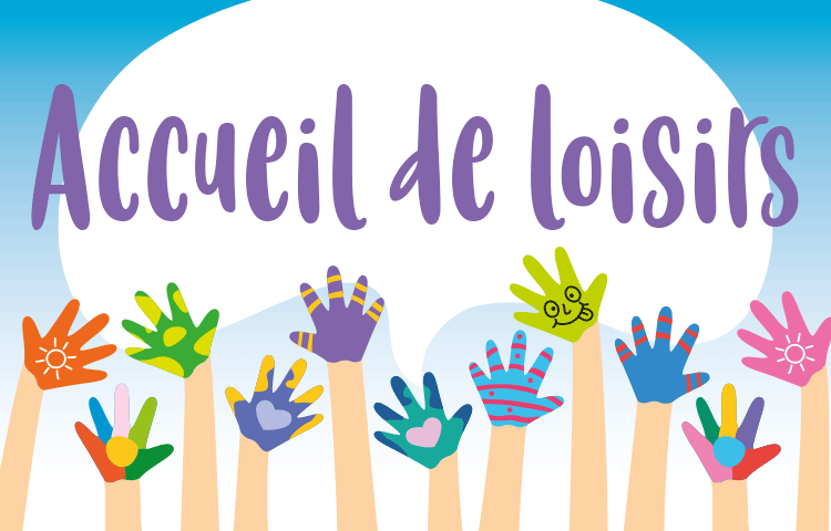 Lire la suite à propos de l’article Retour sur les activités de la 2nd et 3e semaine d’ALSH