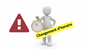 Lire la suite à propos de l’article TRAVAUX / ABBEVILLE / Modification des circuits de la ligne 732 à partir du 19 août jusqu’au 19 décembre
