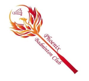 Lire la suite à propos de l’article Phoenix Badminton club