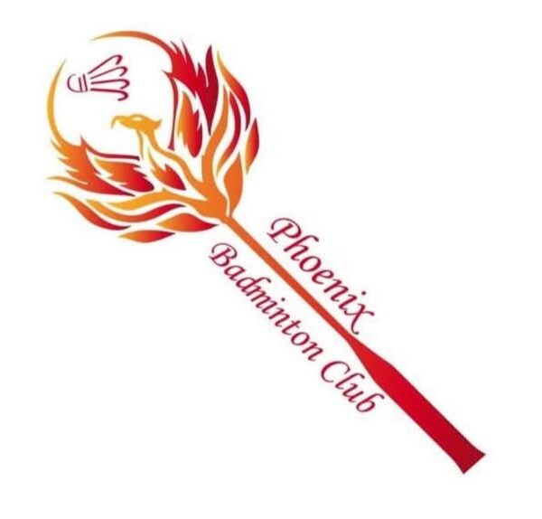 Phoenix Badminton club