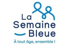 Lire la suite à propos de l’article Action de la semaine bleue