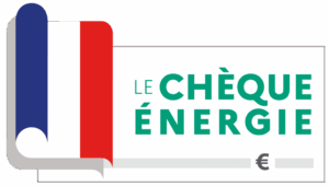Lire la suite à propos de l’article Chèque Énergie 2025