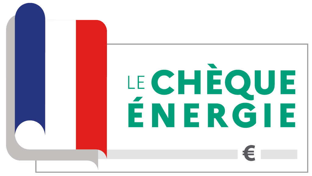 Lire la suite à propos de l’article Chèque Énergie 2025
