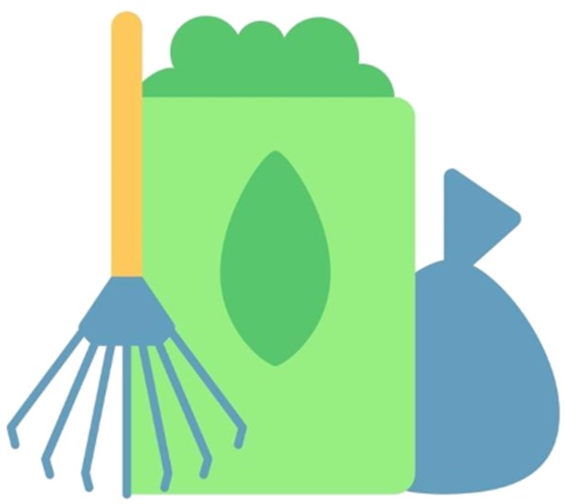 Lire la suite à propos de l’article Ramassage des branchages