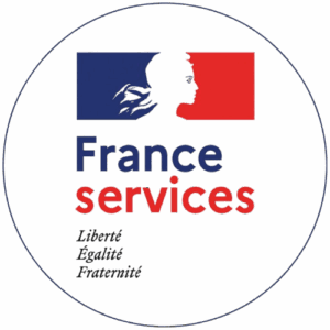 Lire la suite à propos de l’article Permanence France Services