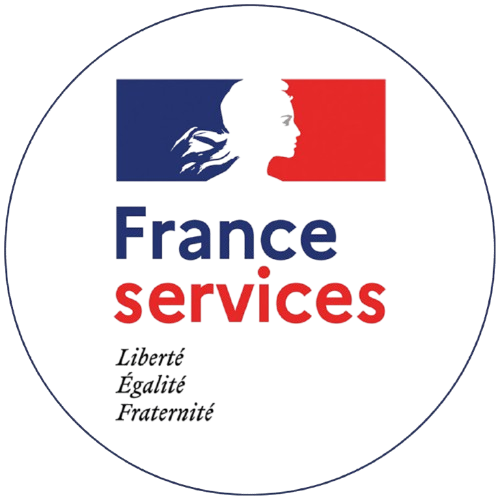Lire la suite à propos de l’article Permanence France Services