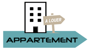 Lire la suite à propos de l’article Appartement à louer