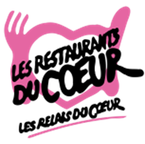 Lire la suite à propos de l’article Campagne d&rsquo;été des Resto du Cœur