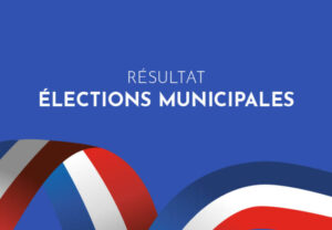 Lire la suite à propos de l’article Résultats des élections municipales 2026
