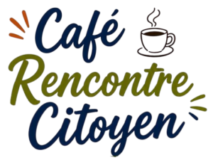 Lire la suite à propos de l’article Café Rencontre Citoyen