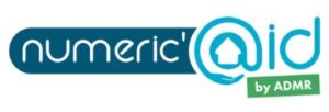 Lire la suite à propos de l’article Numeric&rsquo;Aid – service d’accompagnement individuel gratuit à domicile