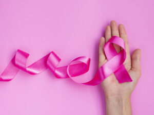 Lire la suite à propos de l’article Octobre Rose 2026